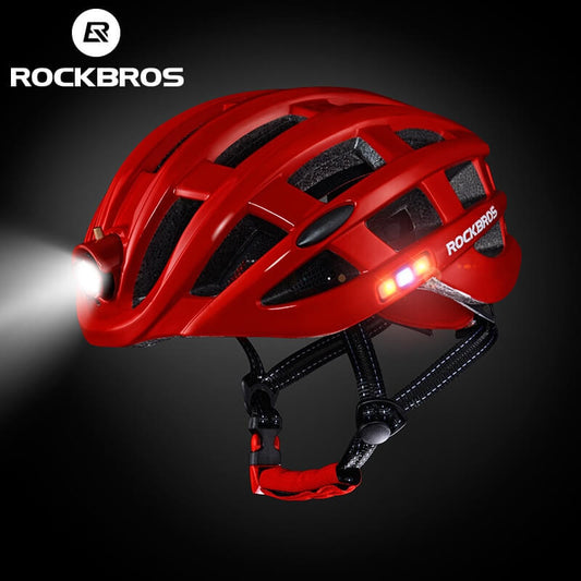 Adjustable head circumference for a comfortable fit