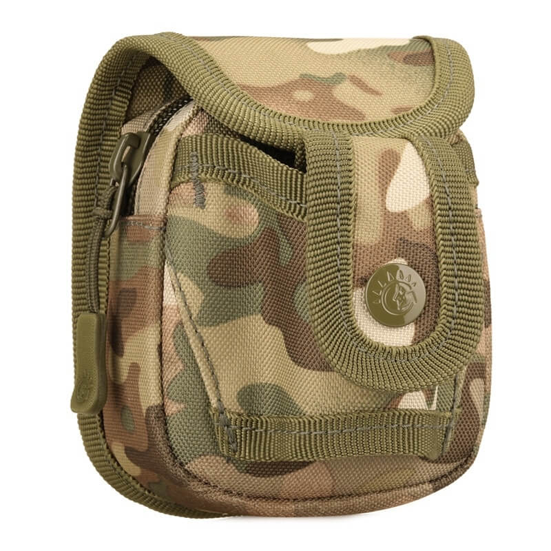 High-quality nylon slingshot holder