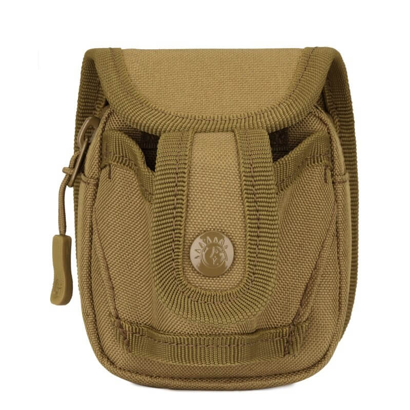 Stylish slingshot holster for on-the-go use