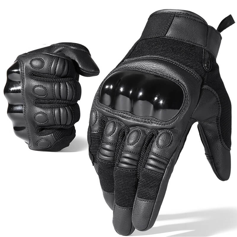 Suitable for a variety of occasions including tactical, military, combat, airsoft, shooting, and hunting