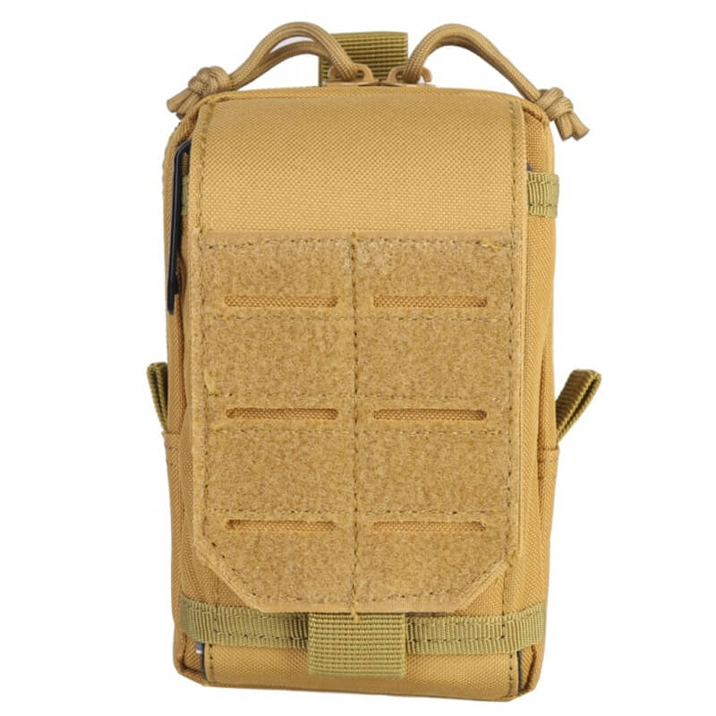 Ideal for outdoor adventures and travel