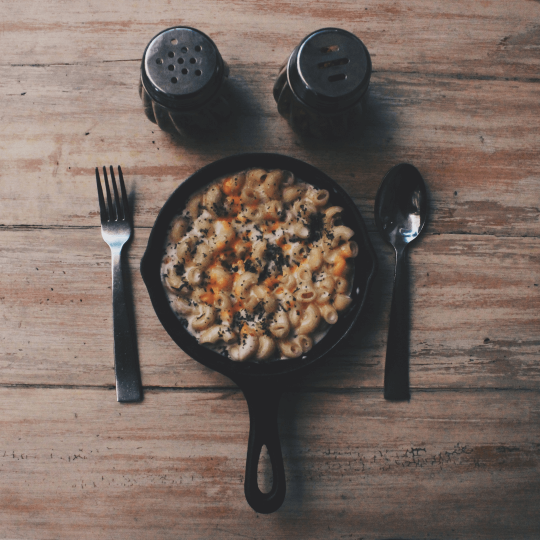 Delicious and Nutritious Meal for Hiking Adventures: Perfect Fuel for Your Journey.