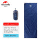 Naturehike Starlite LW180 Ultralight Envelope Sleeping Bag