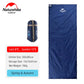 Naturehike Starlite LW180 Ultralight Envelope Sleeping Bag