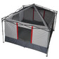 Ideal outdoor shelter for camping, tailgating, or home use – versatile and convenient.