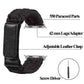 Upgrade your Apple Watch with our Sporty Nylon band featuring a unique survival rope design. Compatible with all models. Durable and stylish.