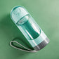 High-quality, BPA-free pet water bottles