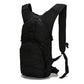 Adjustable straps for a comfortable fit on Tacti-Pack 15L backpack